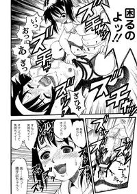 Anthology - PLUM LS 05 [2011-05-28] (Digital)