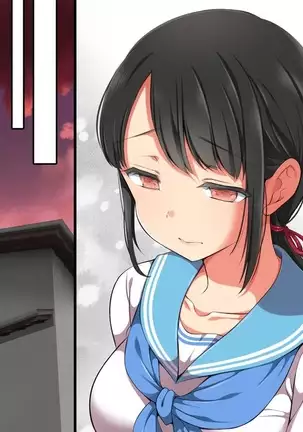 A neglectful village Vol.4