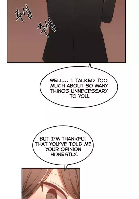 Hahri's Lumpy Boardhouse Ch. 0-20