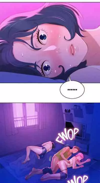 What do you Take me For? Ch.60/?