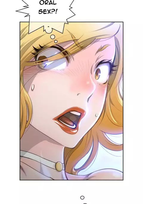 Perfect Half Ch.1-26