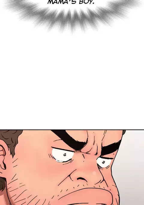 Refrain Love Ch.1-23