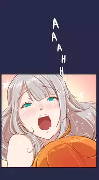 [Hong BanJang] Aharoo Ch.1-28 (English) (YoManga) (Ongoing)