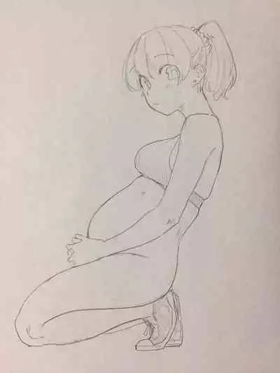 Matsu's (@ijnacRJ) Mao