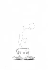 (C53) [Tama Center (Various)] Pretty (Various)