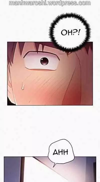 [Neck Pilllow] Stepmother Friends Ch.60/? [English] [Hentai Universe] NEW! 10/12/2021