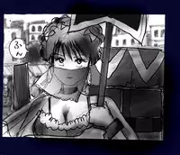 [Nyoninka Kenkyuujo] Onna Ni Sareta Yuusha Rya [Re-Ordered]