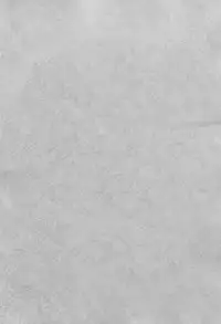 (C87) [S Shoten (3e)] Moon River (THE IDOLM@STER) [English] [doujin-moe.us]