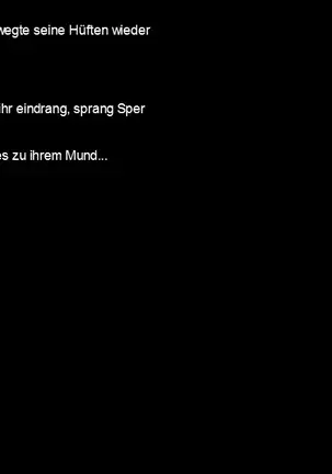 Deep Rising Monster Hunter 2