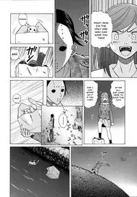 [Fuuga] Ani to Imouto no Jijou. Ch. 1-5 [English] [Doujins.com]