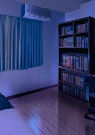 Kazoku o Shokusu to Iu koto