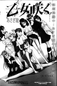 COMIC Penguin Club Sanzokuban 2013-04