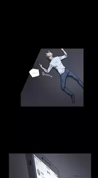 Ace Ch.1-27 (English) (Ongoing)