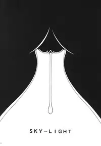 [Amazake Hatosyo-ten (Yoshu Ohepe)] SKY LIGHT (Street Fighter) [Digital]