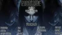 Ghost Love Ch.1-24 (English) (YoManga) (Ongoing)