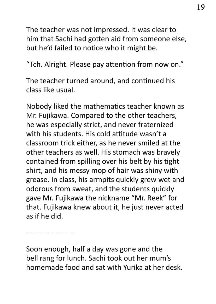 When Days Rewind Volume One