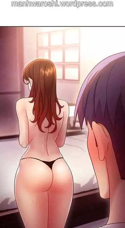 [Neck Pilllow] Stepmother Friends Ch.60/? [English] [Hentai Universe] NEW! 10/12/2021