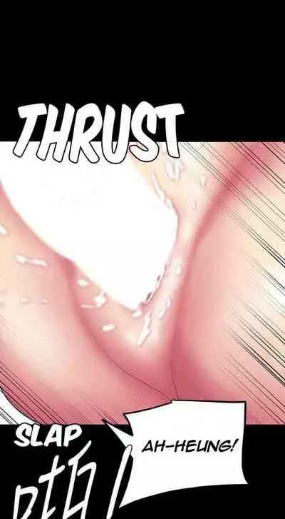 A Wonderful New World Ch.36/?