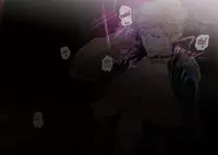 Cyborg vs Tanetsuke Oji-san