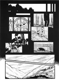 (C85) [Team Inazuma (Aizawa)] Touhou Angel - Medicine Melancholy (Touhou Project) [English]