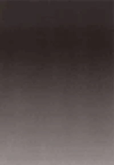 Summer Halation Musubi