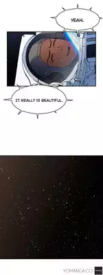 [Yi Hyeon Seok] Refrain Love Ch.1-24 (English) (YoManga) (Ongoing)