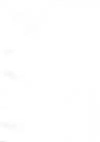 (C95) [Sakekan Memorial (SOLOPIPB)] Shiragasane -Tsuzure-