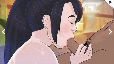 [OppaiGames] Quickie - Sara Collection + Premium