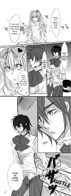 replica rose [alice in the country of hearts]