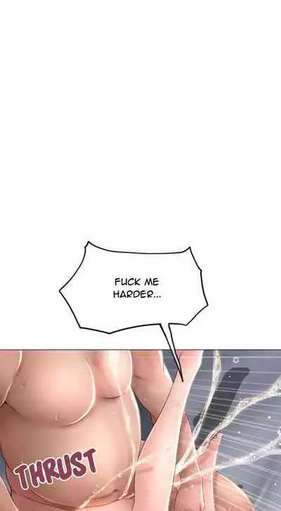 Close, but Far | Do it next door Ch. 30-31