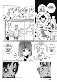 [Dowman Sayman] Dowman of the Dead [English]