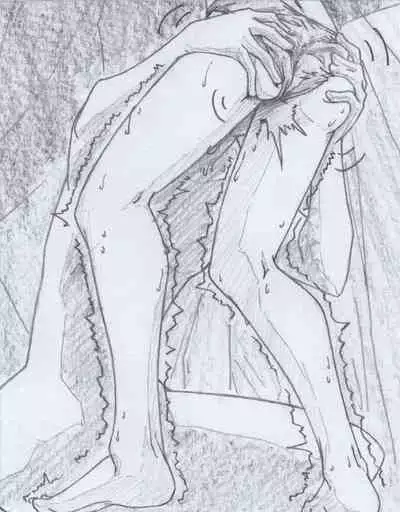 [Chinjawin] S Yuuna Kouryaku (Final Fantasy X)