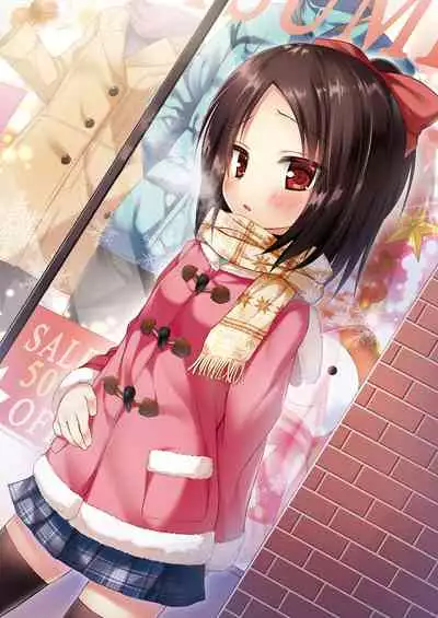 Owari no Nikkichou Full Color