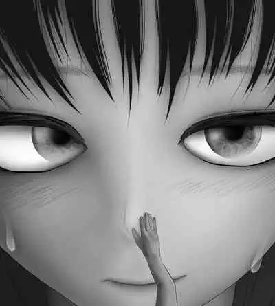 Female Students Working Part-Time In Prison