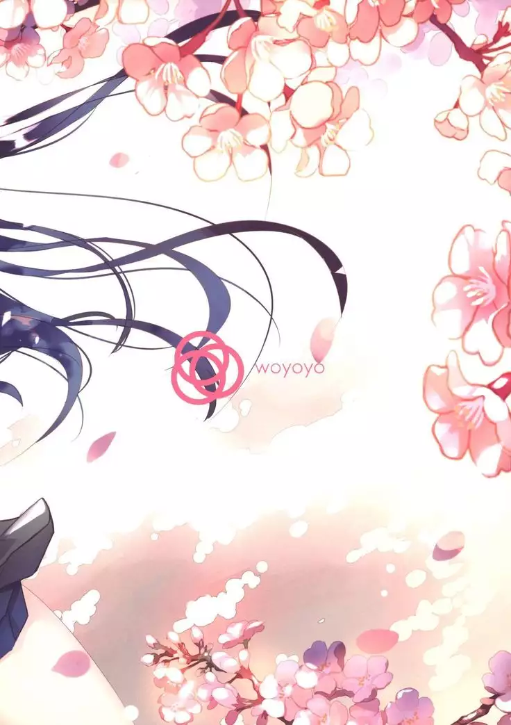 Kimi no Pants ga Mitai. ~Haru-Ichiban~