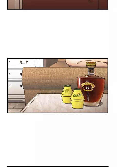 Refrain Love Ch.1-31