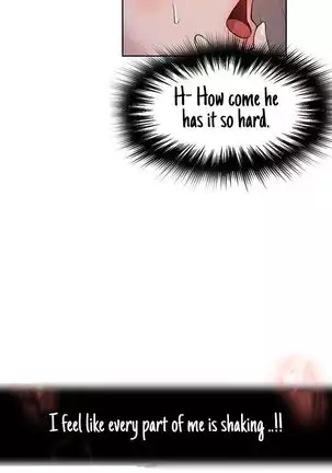 Secret Class Ch.39/?