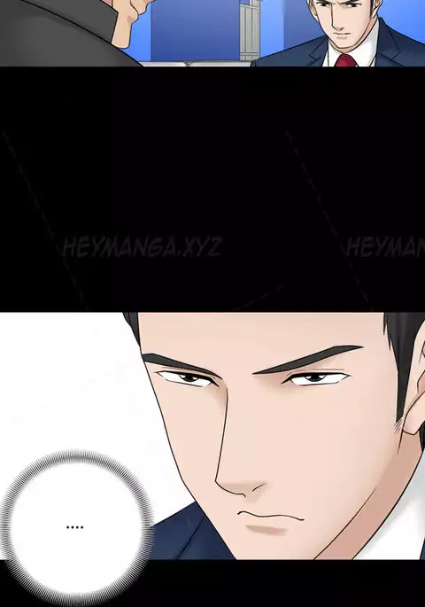 The Taste of Hands Ch.1-47