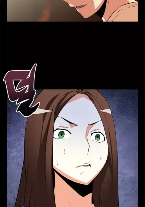 Love Parameter Ch.1-55