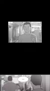 [Mr. Byeong-Su] Cohabitation Ch.1-50 (English) (Ongoing)