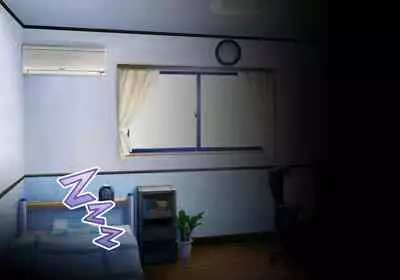 [ULTRA ONE (Zest)] Seirei Senki Arian Lord Chapter 01: Homura Anzu