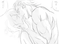 [Takokichi] Disce gaudere. (Riding Bean)