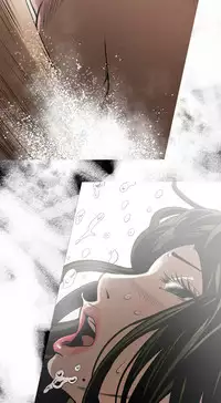 Ace Ch.1-13 (English) (Ongoing)