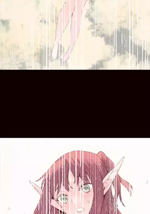 A World That I Rule Ch.01-35