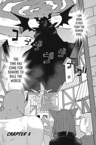 Interspecies Reviewers - Volume 1