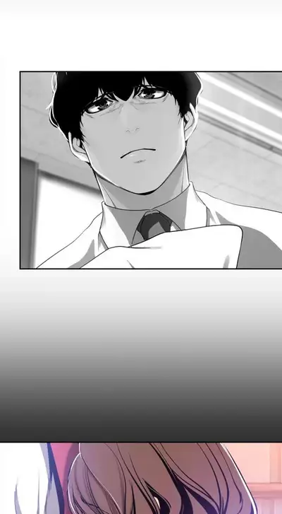 A Wonderful New World Ch.36/?