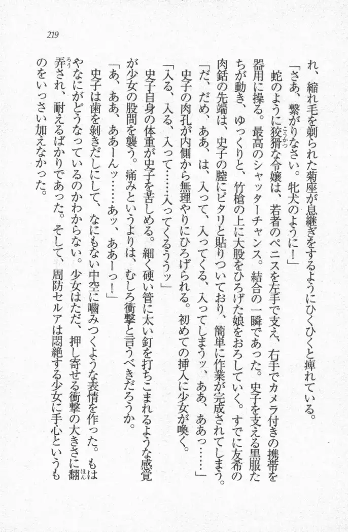 メイド喫茶 猫の隠れ家