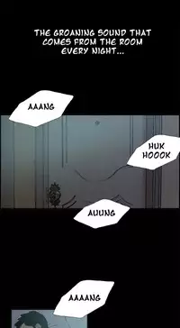 [Mr. Byeong-Su] Cohabitation Ch.1-50 (English) (Ongoing)