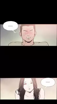 [Mr. Byeong-Su] Cohabitation Ch.1-50 (English) (Ongoing)