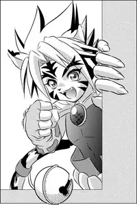 [Donkou A Ressha (Akiran)] Kigatsukya Kekkou Tamattate 5 & 6 [Raw]